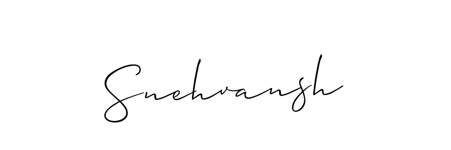 You can use this online signature creator to create a handwritten signature for the name Snehvansh. This is the best online autograph maker. Snehvansh signature style 2 images and pictures png