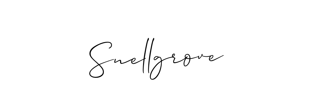This is the best signature style for the Snellgrove name. Also you like these signature font (Allison_Script). Mix name signature. Snellgrove signature style 2 images and pictures png