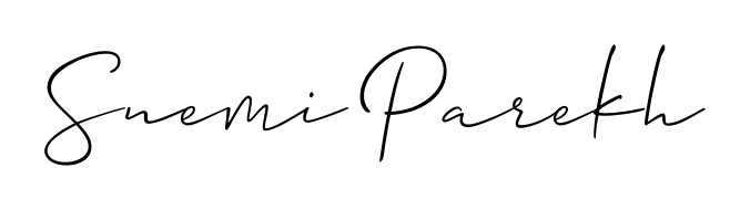 Generate high-definition signature styles for Snemi Parekh. The Allison_Script typeface ensures crisp legibility and sophisticated design. Snemi Parekh signature style 2 images and pictures png