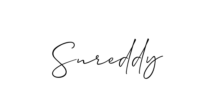 This is the best signature style for the Snreddy name. Also you like these signature font (Allison_Script). Mix name signature. Snreddy signature style 2 images and pictures png