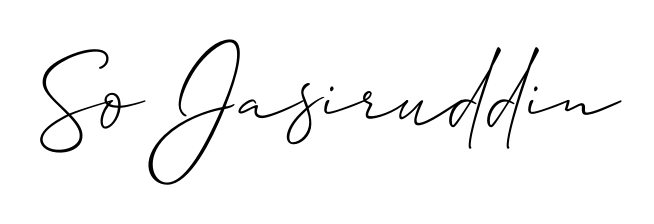 Make a short So Jasiruddin signature style. Manage your documents anywhere anytime using Allison_Script. Create and add eSignatures, submit forms, share and send files easily. So Jasiruddin signature style 2 images and pictures png