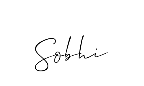 Once you've used our free online signature maker to create your best signature Allison_Script style, it's time to enjoy all of the benefits that Sobhi name signing documents. Sobhi signature style 2 images and pictures png