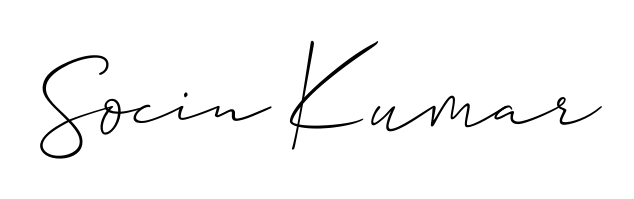 Once you've used our free online signature maker to create your best signature Allison_Script style, it's time to enjoy signing your documents with Socin Kumar name. Socin Kumar signature style 2 images and pictures png