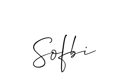 See photos of Sofbi official signature by Spectra . Check more albums & portfolios. Read reviews & check more about Allison_Script font. Sofbi signature style 2 images and pictures png