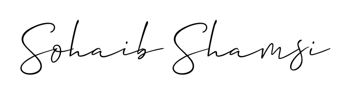 See photos of Sohaib Shamsi official signature. Check more albums & portfolios. Read reviews & check more about Allison_Script font. Sohaib Shamsi signature style 2 images and pictures png