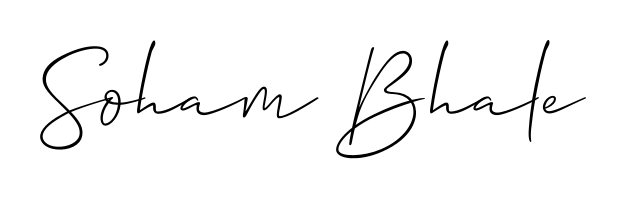 Once you've used our free online signature maker to create your best signature Allison_Script style, it's time to enjoy signing your documents with Soham Bhale name. Soham Bhale signature style 2 images and pictures png