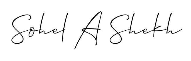 How to Draw Sohel A Shekh signature style? Allison_Script is a latest design signature styles for name Sohel A Shekh. Sohel A Shekh signature style 2 images and pictures png