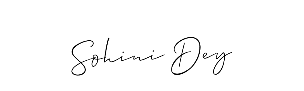 See photos of Sohini Dey official signature by Spectra . Check more albums & portfolios. Read reviews & check more about Allison_Script font. Sohini Dey signature style 2 images and pictures png