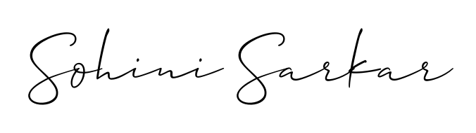 Turn your name Sohini Sarkar into a signature brand with Allison_Script styling. Download in standard PNG or transparent format anytime. Sohini Sarkar signature style 2 images and pictures png