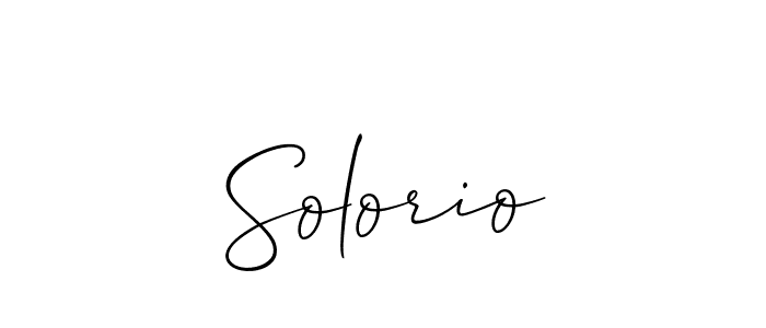 See photos of Solorio official signature by Spectra . Check more albums & portfolios. Read reviews & check more about Allison_Script font. Solorio signature style 2 images and pictures png