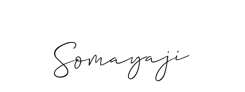 See photos of Somayaji official signature by Spectra . Check more albums & portfolios. Read reviews & check more about Allison_Script font. Somayaji signature style 2 images and pictures png