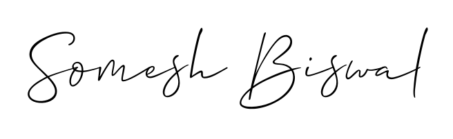 Here are the top professional signature styles for the name Somesh Biswal. These are the best autograph styles you can use for your name. Somesh Biswal signature style 2 images and pictures png