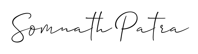 Once you've used our free online signature maker to create your best signature Allison_Script style, it's time to enjoy signing your documents with Somnath Patra name. Somnath Patra signature style 2 images and pictures png