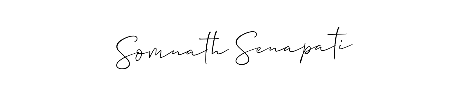 See photos of Somnath Senapati official signature by Spectra . Check more albums & portfolios. Read reviews & check more about Allison_Script font. Somnath Senapati signature style 2 images and pictures png