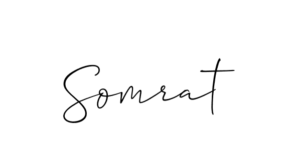 See photos of Somrat official signature by Spectra . Check more albums & portfolios. Read reviews & check more about Allison_Script font. Somrat signature style 2 images and pictures png