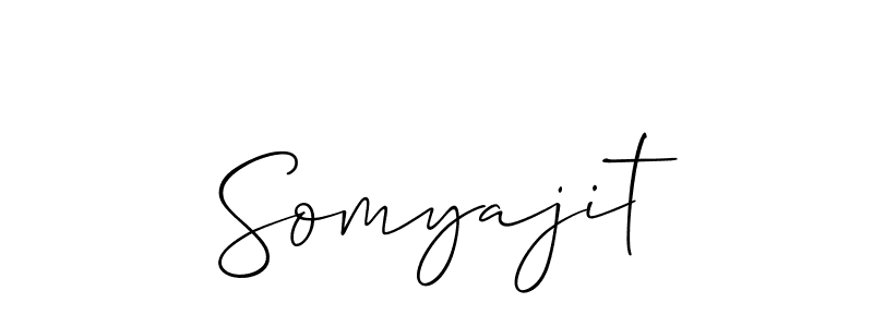 This is the best signature style for the Somyajit name. Also you like these signature font (Allison_Script). Mix name signature. Somyajit signature style 2 images and pictures png