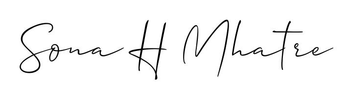 Looking for the ultimate eSignature for Sona H Mhatre? Explore Allison_Script font collection and download transparent PNGs in seconds. Sona H Mhatre signature style 2 images and pictures png