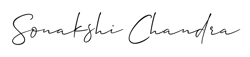Make a beautiful signature design for name Sonakshi Chandra. With this signature (Allison_Script) style, you can create a handwritten signature for free. Sonakshi Chandra signature style 2 images and pictures png