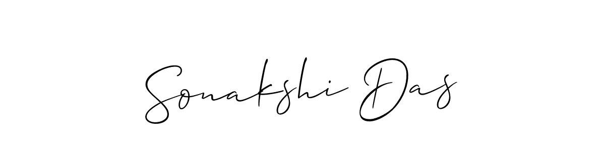Also You can easily find your signature by using the search form. We will create Sonakshi Das name handwritten signature images for you free of cost using Allison_Script sign style. Sonakshi Das signature style 2 images and pictures png