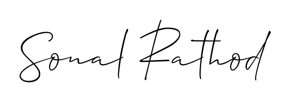 Generate high-definition signature styles for Sonal Rathod. The Allison_Script typeface ensures crisp legibility and sophisticated design. Sonal Rathod signature style 2 images and pictures png