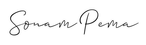Here are the top professional signature styles for the name Sonam Pema. These are the best autograph styles you can use for your name. Sonam Pema signature style 2 images and pictures png