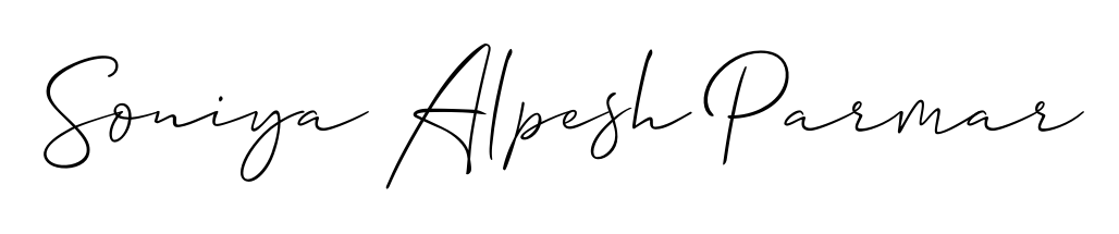 The Allison_Script lettering style adds unique flourish to name Soniya Alpesh Parmar. Stand out with a custom digital autograph made in seconds. Soniya Alpesh Parmar signature style 2 images and pictures png