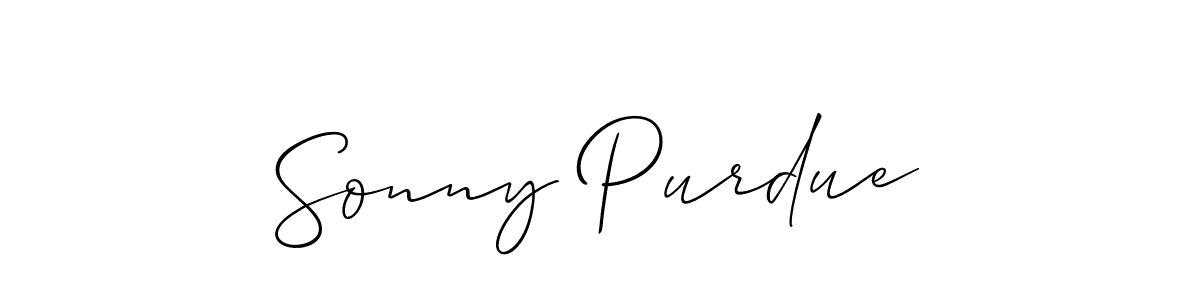 You can use this online signature creator to create a handwritten signature for the name Sonny Purdue. This is the best online autograph maker. Sonny Purdue signature style 2 images and pictures png