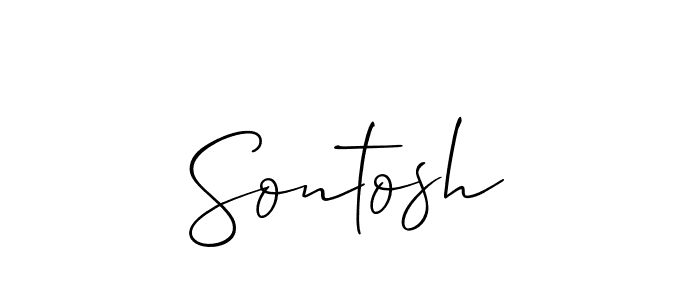 See photos of Sontosh official signature by Spectra . Check more albums & portfolios. Read reviews & check more about Allison_Script font. Sontosh signature style 2 images and pictures png