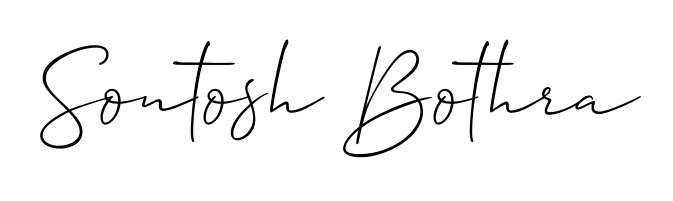 Check out images of Autograph of Sontosh Bothra name. Actor Sontosh Bothra Signature Style. Allison_Script is a professional sign style online. Sontosh Bothra signature style 2 images and pictures png