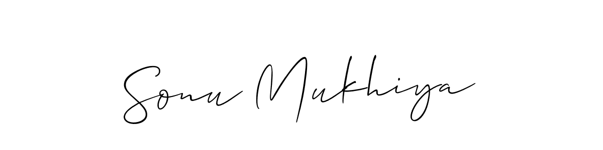 Check out images of Autograph of Sonu Mukhiya name. Actor Sonu Mukhiya Signature Style. Allison_Script is a professional sign style online. Sonu Mukhiya signature style 2 images and pictures png