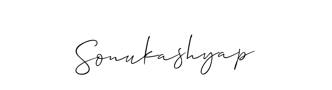 Here are the top 10 professional signature styles for the name Sonukashyap. These are the best autograph styles you can use for your name. Sonukashyap signature style 2 images and pictures png