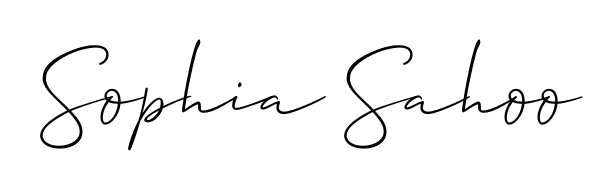 It looks like you need a new signature style for name Sophia Sahoo. Design unique handwritten (Allison_Script) signature with our free signature maker in just a few clicks. Sophia Sahoo signature style 2 images and pictures png