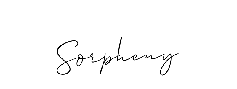 Here are the top 10 professional signature styles for the name Sorpheny. These are the best autograph styles you can use for your name. Sorpheny signature style 2 images and pictures png