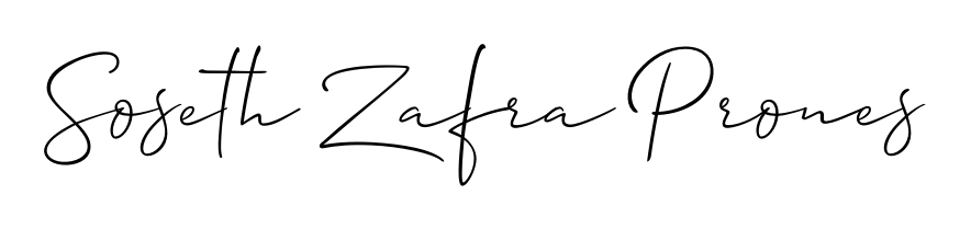 A modern signature idea for name Soseth Zafra Prones using Allison_Script font. Clean strokes and elegant curves make it stand out instantly. Soseth Zafra Prones signature style 2 images and pictures png