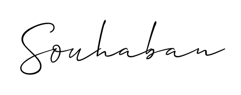 If you are searching for the best signature style for your name Souhaban, here we have designed multiple signature styles using Allison_Script. Souhaban signature style 2 images and pictures png