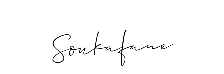 Here are the top 10 professional signature styles for the name Soukafane. These are the best autograph styles you can use for your name. Soukafane signature style 2 images and pictures png