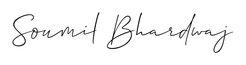 The Allison_Script font gives name Soumil Bhardwaj a signature that looks effortless yet distinguished. Download high-res PNG instantly. Soumil Bhardwaj signature style 2 images and pictures png