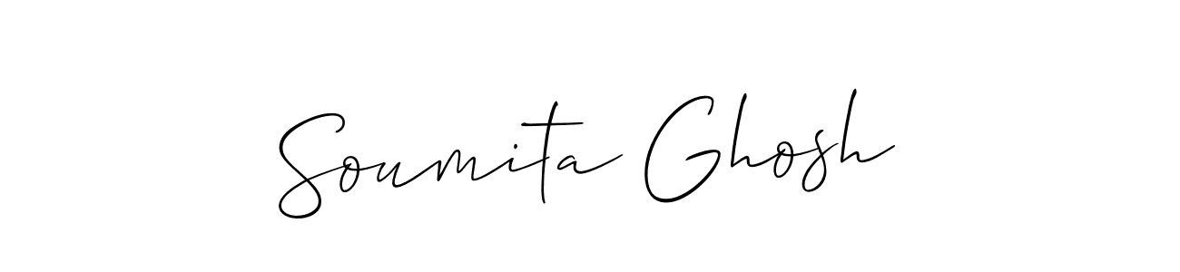 Check out images of Autograph of Soumita Ghosh name. Actor Soumita Ghosh Signature Style. Allison_Script is a professional sign style online. Soumita Ghosh signature style 2 images and pictures png