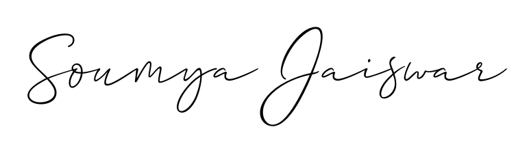 The Allison_Script signature style provides a bold statement for name Soumya Jaiswar. Designed for business owners, executives, and leaders. Soumya Jaiswar signature style 2 images and pictures png