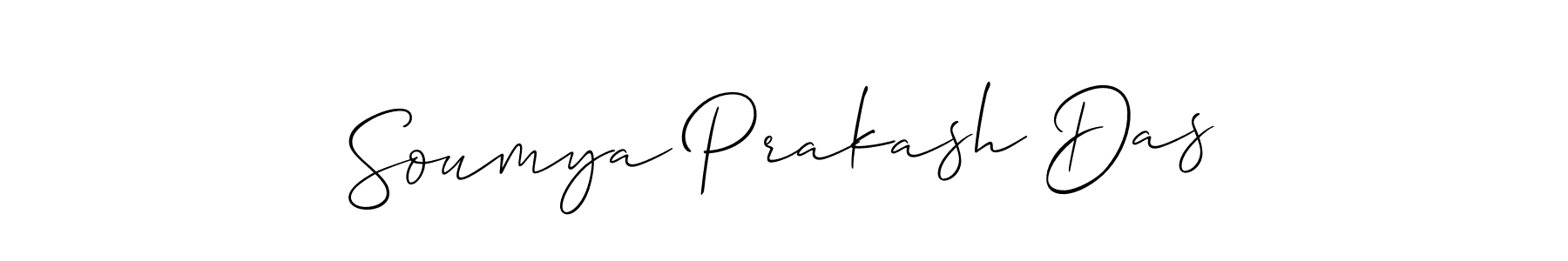 Here are the top 10 professional signature styles for the name Soumya Prakash Das. These are the best autograph styles you can use for your name. Soumya Prakash Das signature style 2 images and pictures png