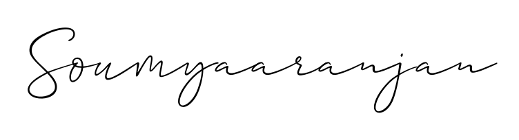 It looks like you need a new signature style for name Soumyaaranjan. Design unique handwritten (Allison_Script) signature with our free signature maker in just a few clicks. Soumyaaranjan signature style 2 images and pictures png