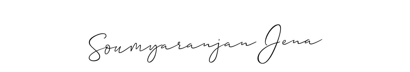 Check out images of Autograph of Soumyaranjan Jena name. Actor Soumyaranjan Jena Signature Style. Allison_Script is a professional sign style online. Soumyaranjan Jena signature style 2 images and pictures png