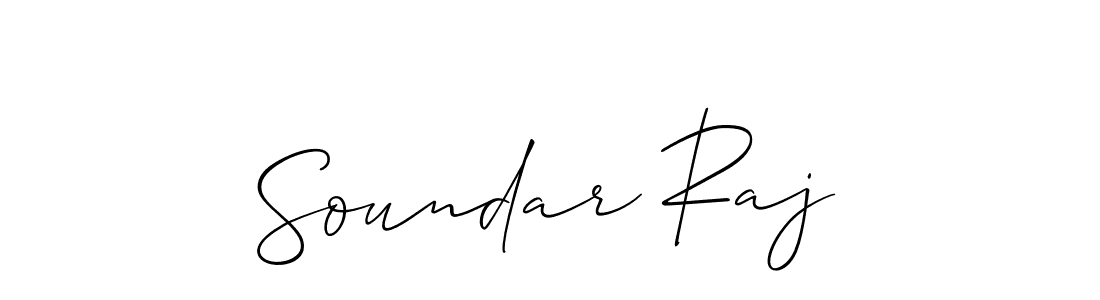 Check out images of Autograph of Soundar Raj name. Actor Soundar Raj Signature Style. Allison_Script is a professional sign style online. Soundar Raj signature style 2 images and pictures png