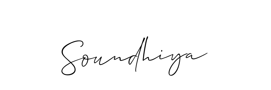 Also You can easily find your signature by using the search form. We will create Soundhiya name handwritten signature images for you free of cost using Allison_Script sign style. Soundhiya signature style 2 images and pictures png