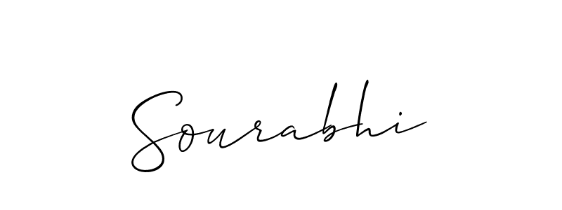 Similarly Allison_Script is the best handwritten signature design. Signature creator online .You can use it as an online autograph creator for name Sourabhi. Sourabhi signature style 2 images and pictures png