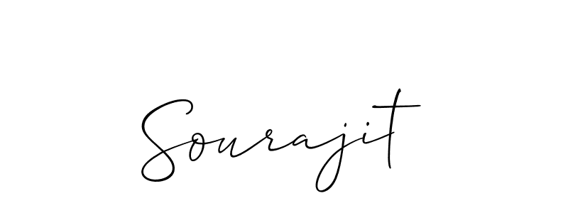 This is the best signature style for the Sourajit name. Also you like these signature font (Allison_Script). Mix name signature. Sourajit signature style 2 images and pictures png