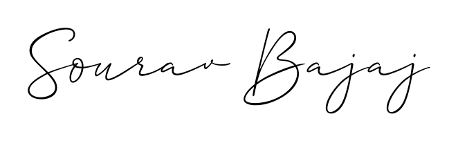 Master the art of signing with Sourav Bajaj written in fluent Allison_Script script. A great template to practice and refine your handwriting. Sourav Bajaj signature style 2 images and pictures png