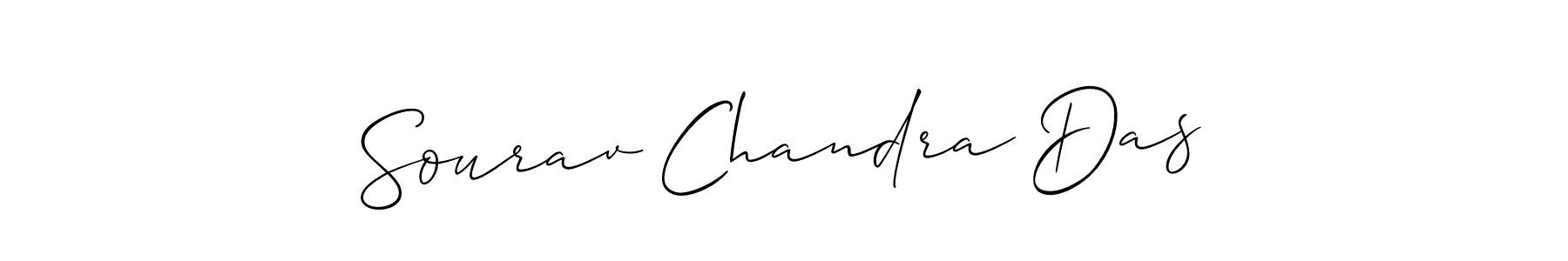 Check out images of Autograph of Sourav Chandra Das name. Actor Sourav Chandra Das Signature Style. Allison_Script is a professional sign style online. Sourav Chandra Das signature style 2 images and pictures png