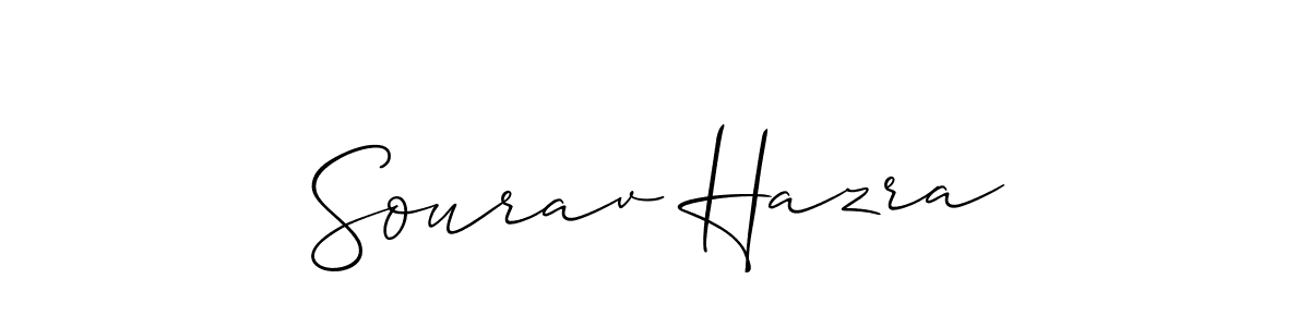 Here are the top 10 professional signature styles for the name Sourav Hazra. These are the best autograph styles you can use for your name. Sourav Hazra signature style 2 images and pictures png