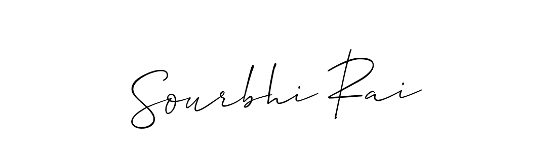 You can use this online signature creator to create a handwritten signature for the name Sourbhi Rai. This is the best online autograph maker. Sourbhi Rai signature style 2 images and pictures png